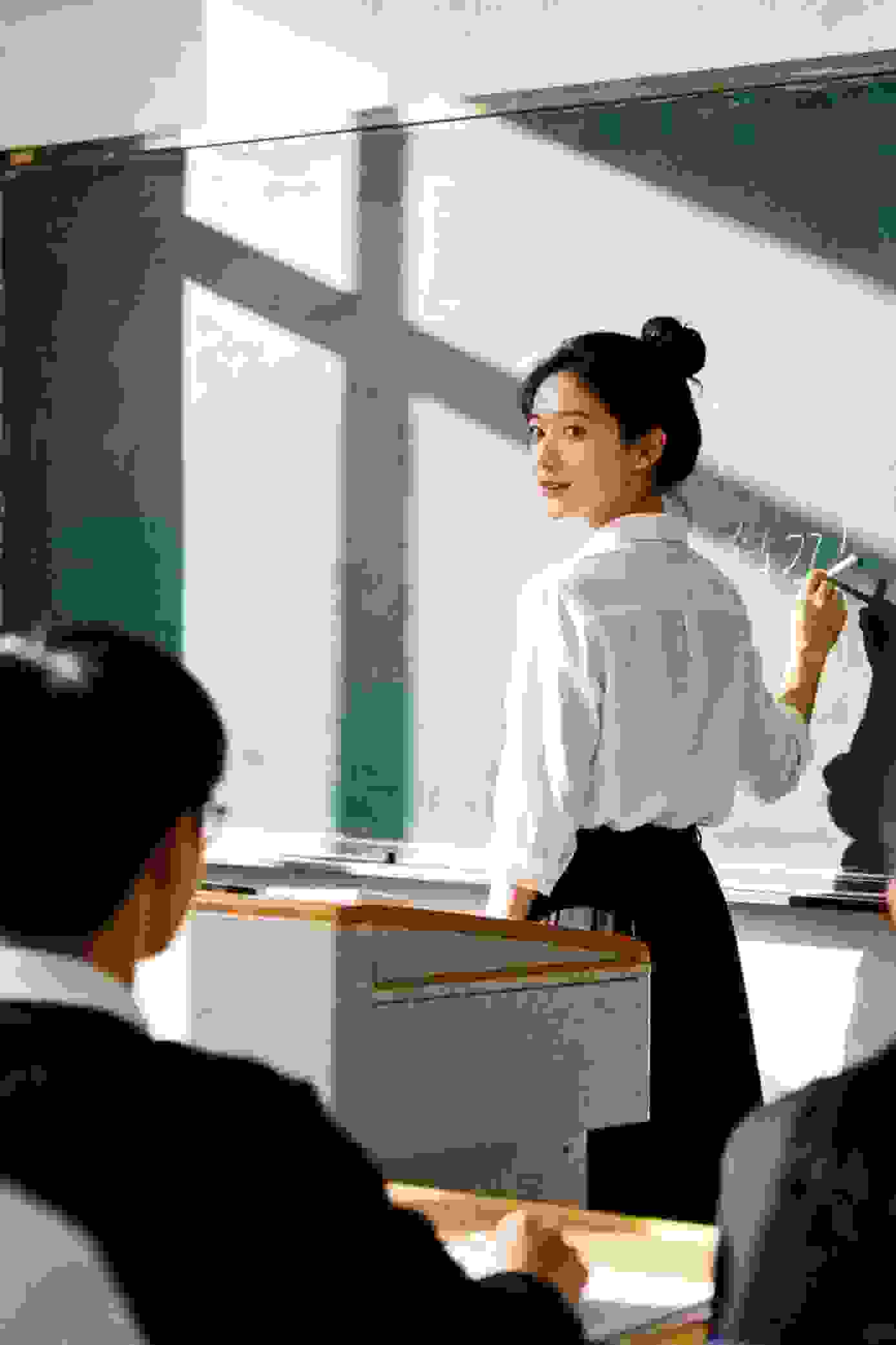轮播电影