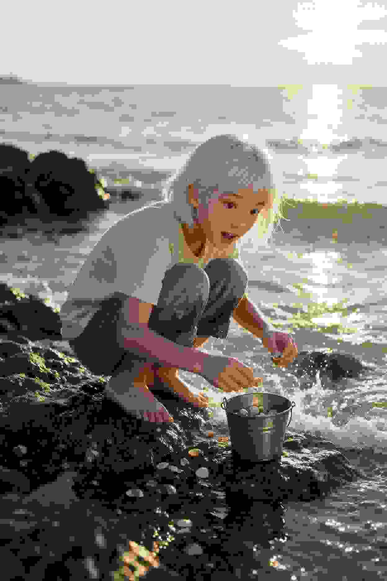 轮播电影