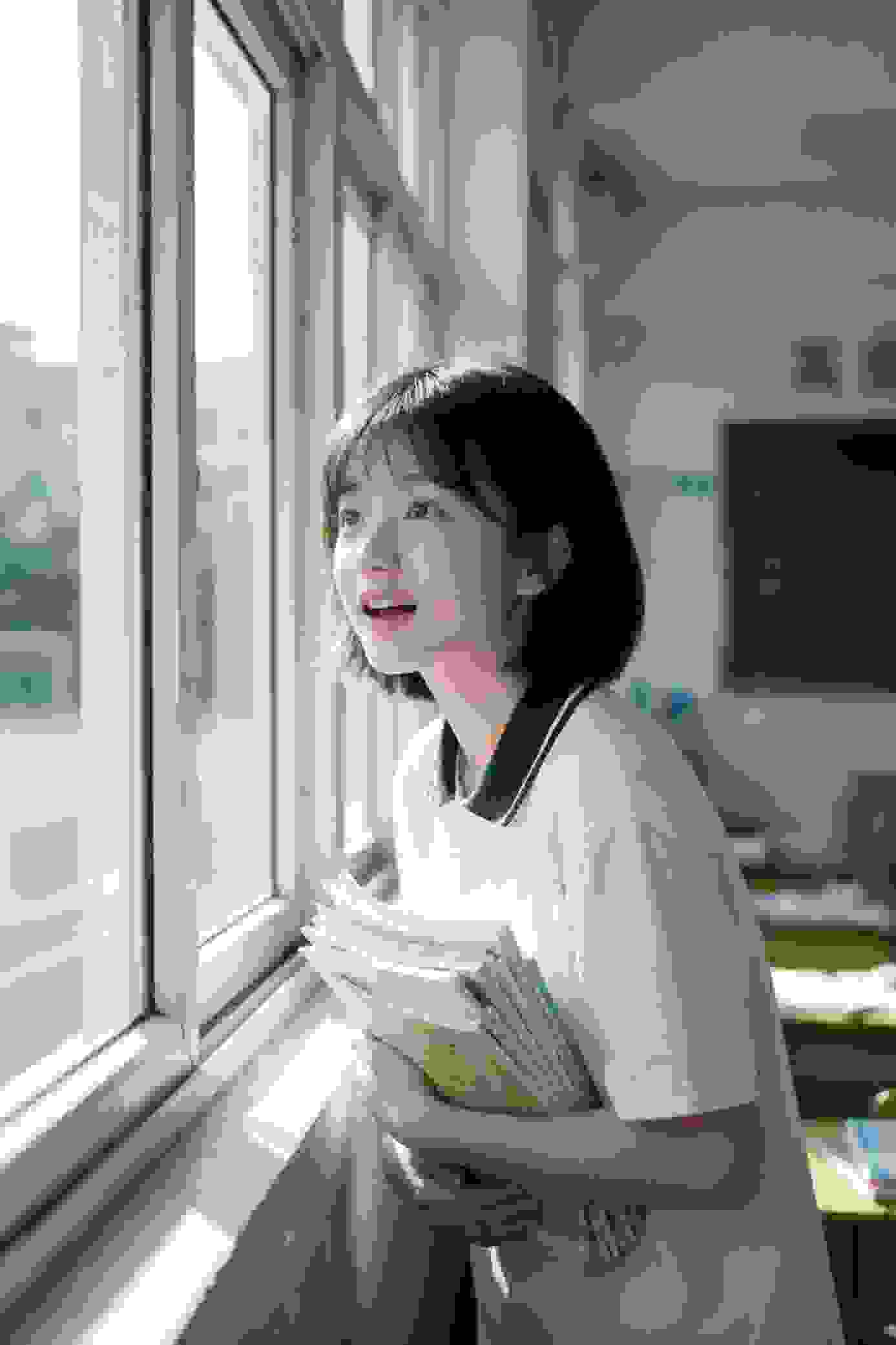 轮播电影