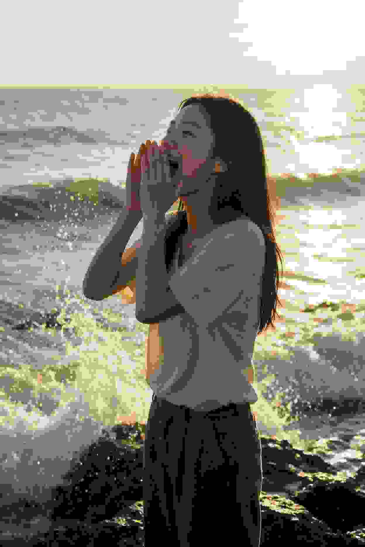 电影海报