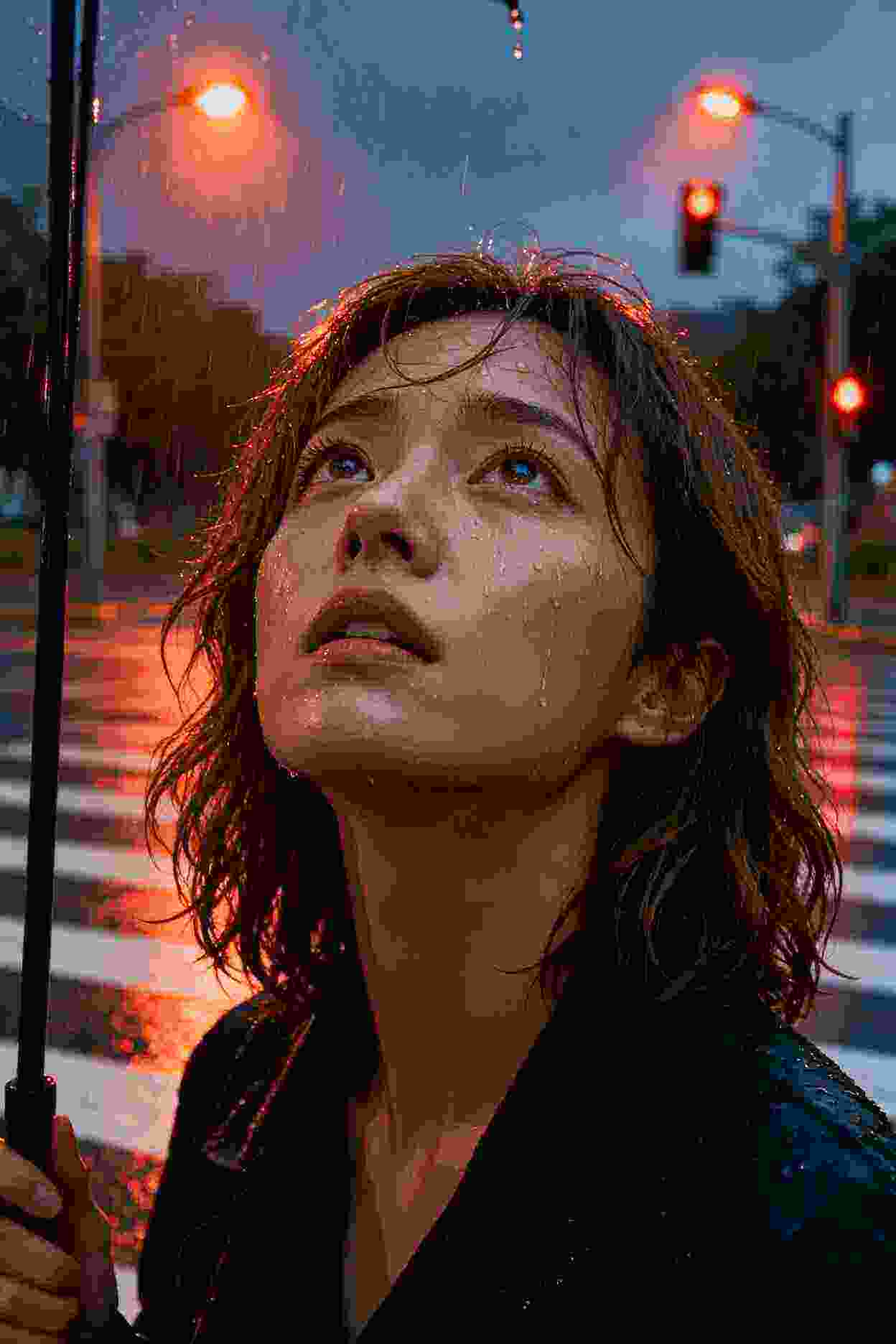 电影海报