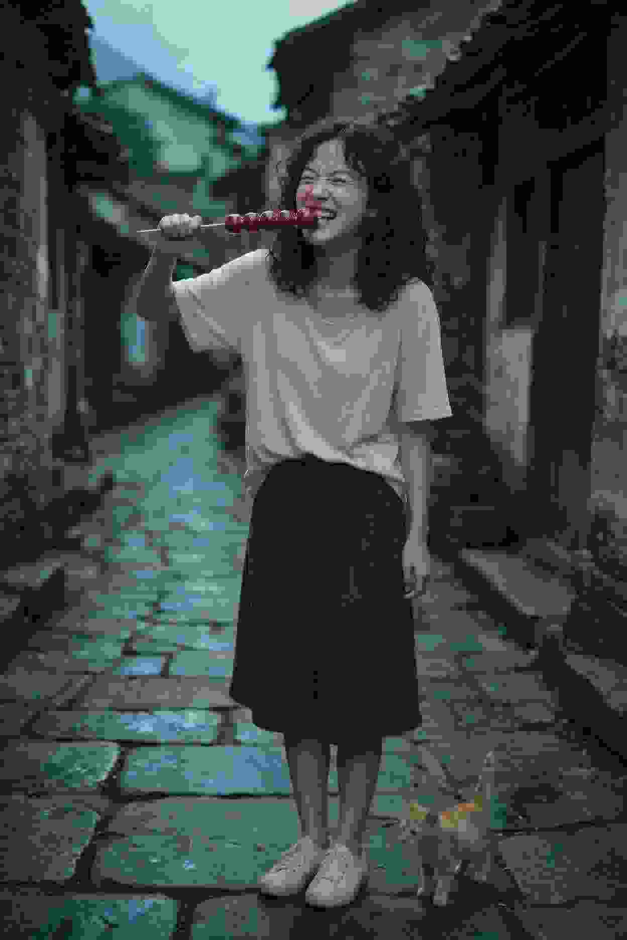 动漫海报