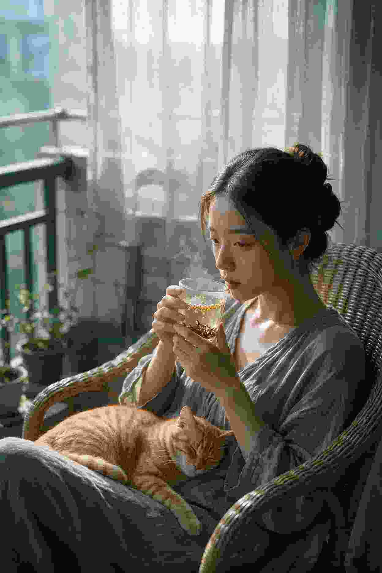 电影海报