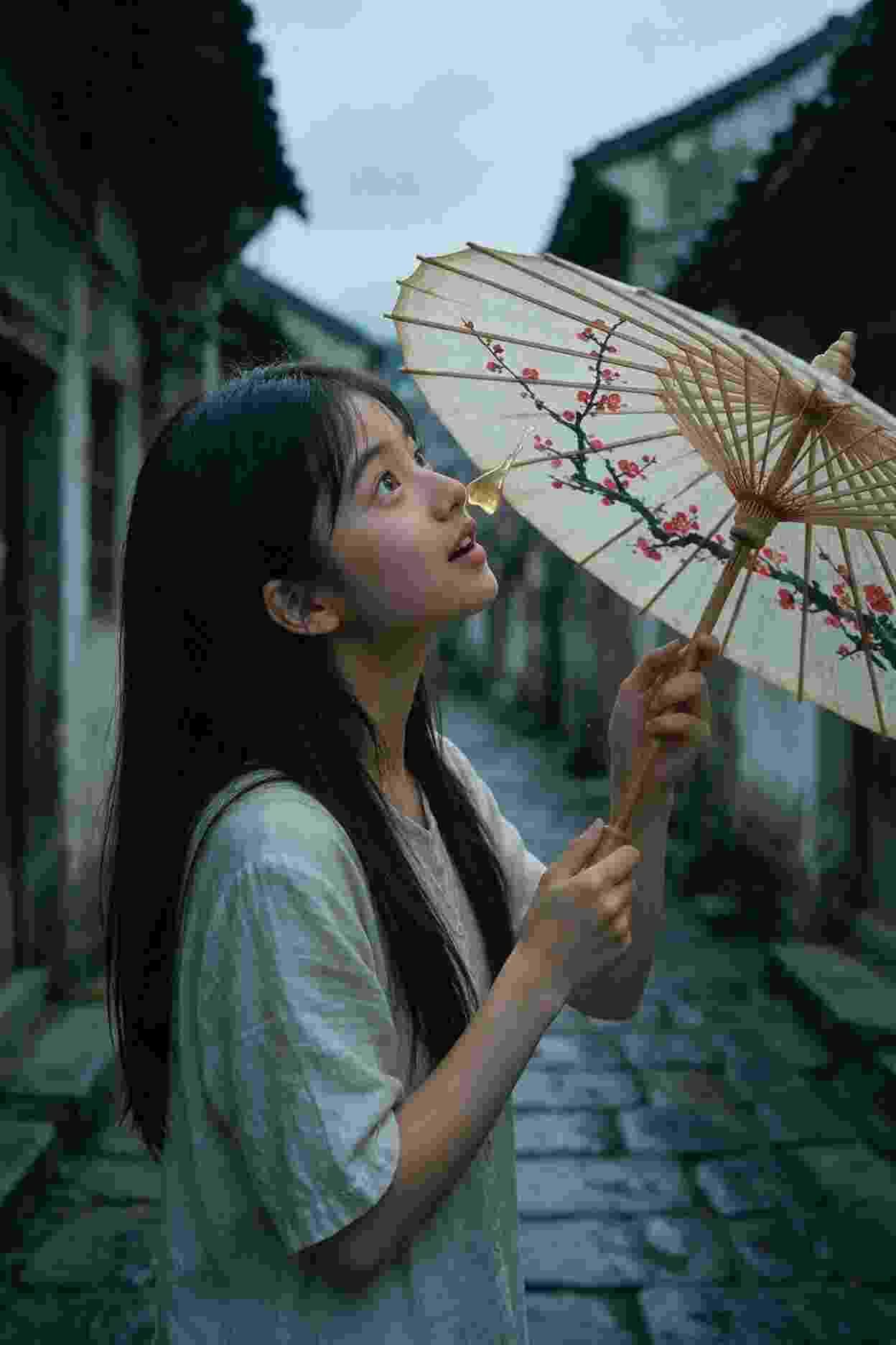 动漫海报