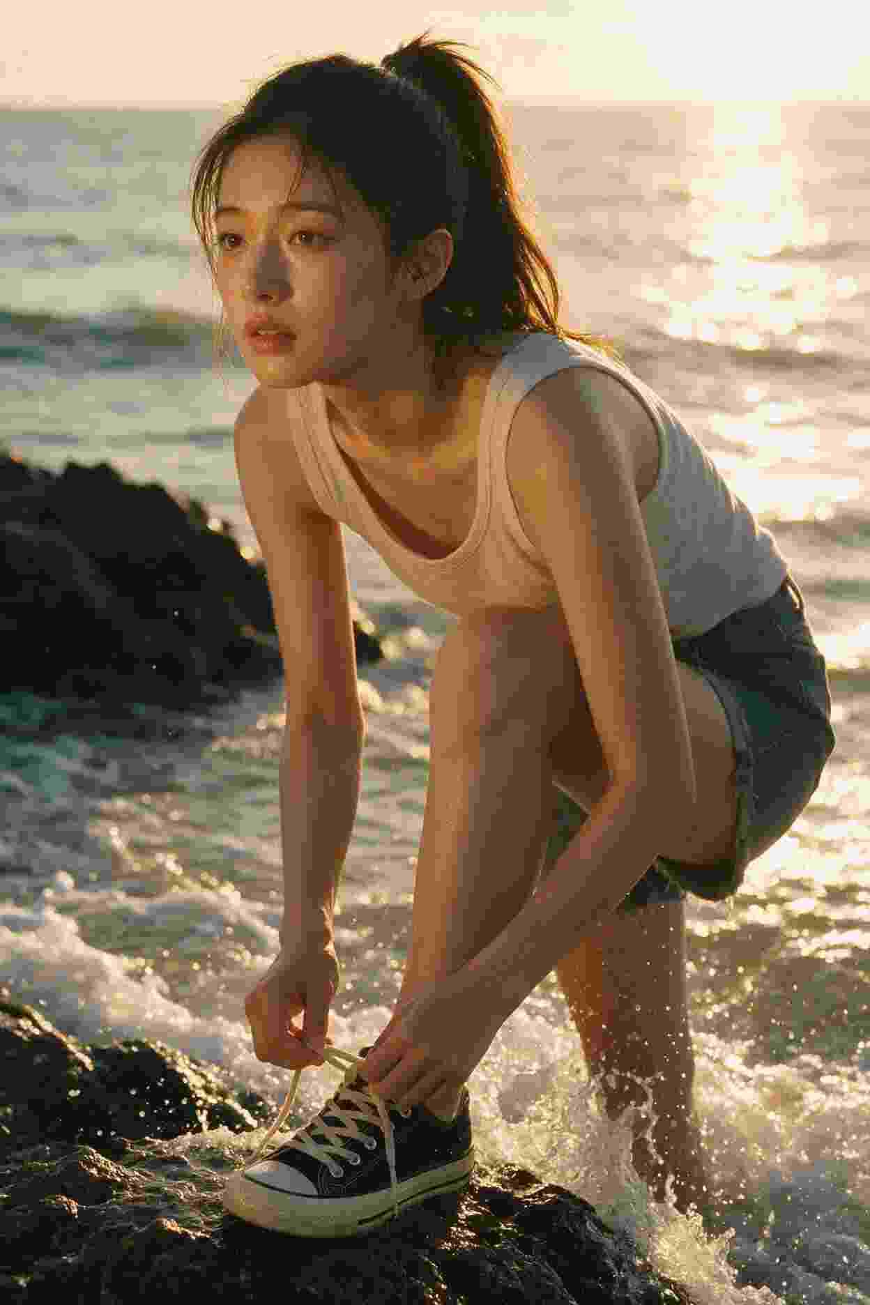 电视剧海报